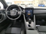 Polestar  2 Polestar  Pilot Plus 5d #18