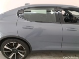  Polestar  2 Polestar  Pilot Plus 5d #19
