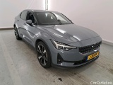  Polestar  2 Polestar  Pilot Plus 5d #23