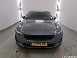  Polestar  2 Polestar  Pilot Plus 5d #24