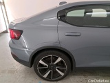  Polestar  2 Polestar  Pilot Plus 5d #20