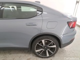  Polestar  2 Polestar  Pilot Plus 5d #27
