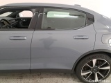  Polestar  2 Polestar  Pilot Plus 5d #28