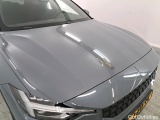  Polestar  2 Polestar  Pilot Plus 5d #39