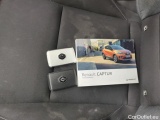  Renault  Captur Renault  TCe 100 Bi-Fuel Zen 5d #4