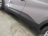  Renault  Captur Renault  TCe 100 Bi-Fuel Zen 5d #8