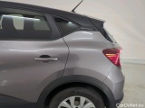  Renault  Captur Renault  TCe 100 Bi-Fuel Zen 5d #11