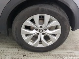  Renault  Captur Renault  TCe 100 Bi-Fuel Zen 5d #9