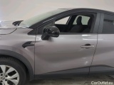  Renault  Captur Renault  TCe 100 Bi-Fuel Zen 5d #13