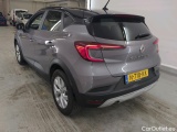  Renault  Captur Renault  TCe 100 Bi-Fuel Zen 5d #15