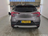  Renault  Captur Renault  TCe 100 Bi-Fuel Zen 5d #16