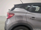  Renault  Captur Renault  TCe 100 Bi-Fuel Zen 5d #23