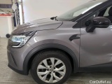  Renault  Captur Renault  TCe 100 Bi-Fuel Zen 5d #27