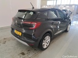  Renault  Captur Renault  TCe 100 Bi-Fuel Zen 5d #2