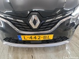  Renault  Captur Renault  TCe 100 Bi-Fuel Zen 5d #5