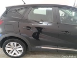  Renault  Captur Renault  TCe 100 Bi-Fuel Zen 5d #12