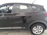  Renault  Captur Renault  TCe 100 Bi-Fuel Zen 5d #18