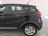  Renault  Captur Renault  TCe 100 Bi-Fuel Zen 5d #17