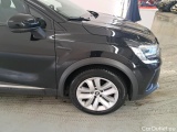  Renault  Captur Renault  TCe 100 Bi-Fuel Zen 5d #26