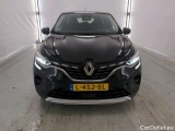  Renault  Captur Renault  TCe 100 Bi-Fuel Zen 5d #22
