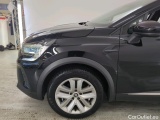  Renault  Captur Renault  TCe 100 Bi-Fuel Zen 5d #28