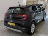  Renault  Captur Renault  TCe 100 Bi-Fuel Zen 5d #2