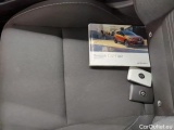  Renault  Captur Renault  TCe 100 Bi-Fuel Zen 5d #4