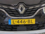  Renault  Captur Renault  TCe 100 Bi-Fuel Zen 5d #5