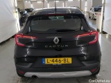 Renault  Captur Renault  TCe 100 Bi-Fuel Zen 5d #10