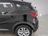  Renault  Captur Renault  TCe 100 Bi-Fuel Zen 5d #13