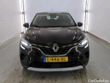  Renault  Captur Renault  TCe 100 Bi-Fuel Zen 5d #25
