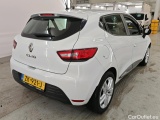  Renault  Clio Renault  Energy TCe 90 Zen 5d #2