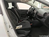  Renault  Clio Renault  Energy TCe 90 Zen 5d #3