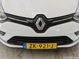  Renault  Clio Renault  Energy TCe 90 Zen 5d #5
