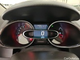  Renault  Clio Renault  Energy TCe 90 Zen 5d #7