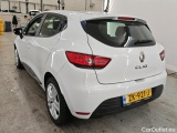  Renault  Clio Renault  Energy TCe 90 Zen 5d #9