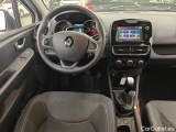  Renault  Clio Renault  Energy TCe 90 Zen 5d #16