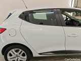  Renault  Clio Renault  Energy TCe 90 Zen 5d #17