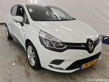  Renault  Clio Renault  Energy TCe 90 Zen 5d #20