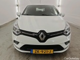  Renault  Clio Renault  Energy TCe 90 Zen 5d #21