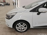  Renault  Clio Renault  Energy TCe 90 Zen 5d #27