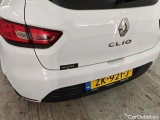  Renault  Clio Renault  Energy TCe 90 Zen 5d #40