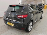  Renault  Clio Renault  Energy TCe 90 Limited 5d #2