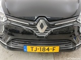  Renault  Clio Renault  Energy TCe 90 Limited 5d #5