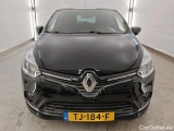  Renault  Clio Renault  Energy TCe 90 Limited 5d #15
