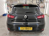  Renault  Clio Renault  Energy TCe 90 Limited 5d #23