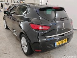  Renault  Clio Renault  Energy TCe 90 Limited 5d #22