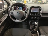  Renault  Clio Renault  Energy TCe 90 Limited 5d #29