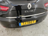 Renault  Clio Renault  Energy TCe 90 Limited 5d #48