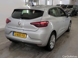  Renault  Clio Renault  1.0 TCe 100 Zen 5d #2
